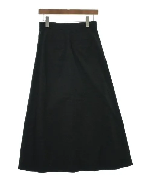 Seya Long/Maxi length skirts