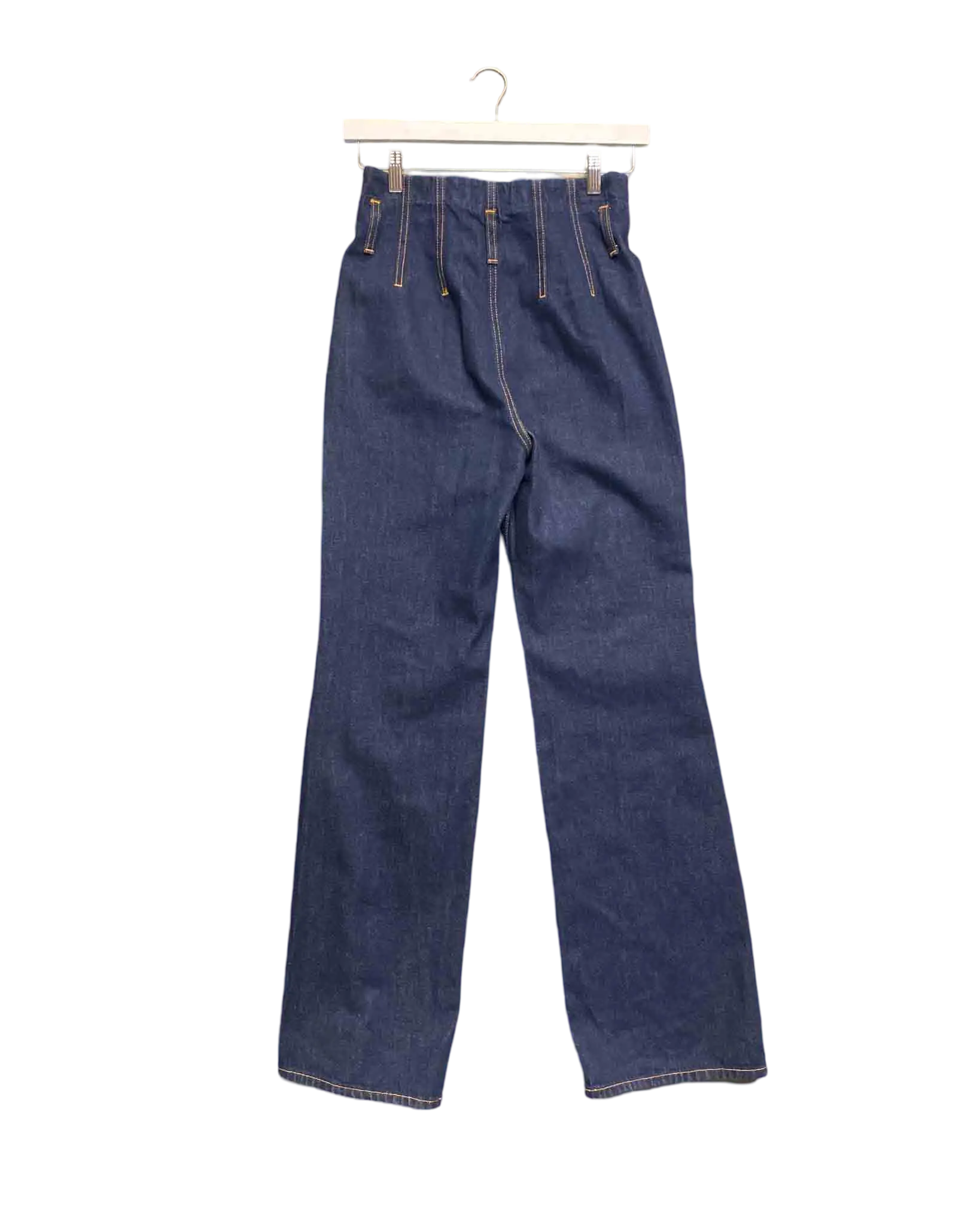 Size 26 | Nobody Denim Orion Jeans