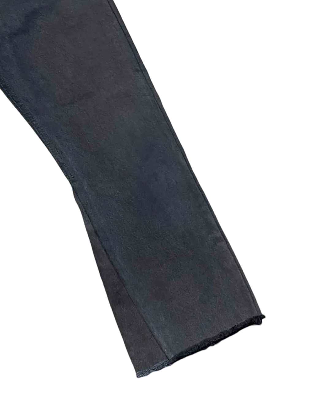 Size 27 |  Levis Re-Done Jeans