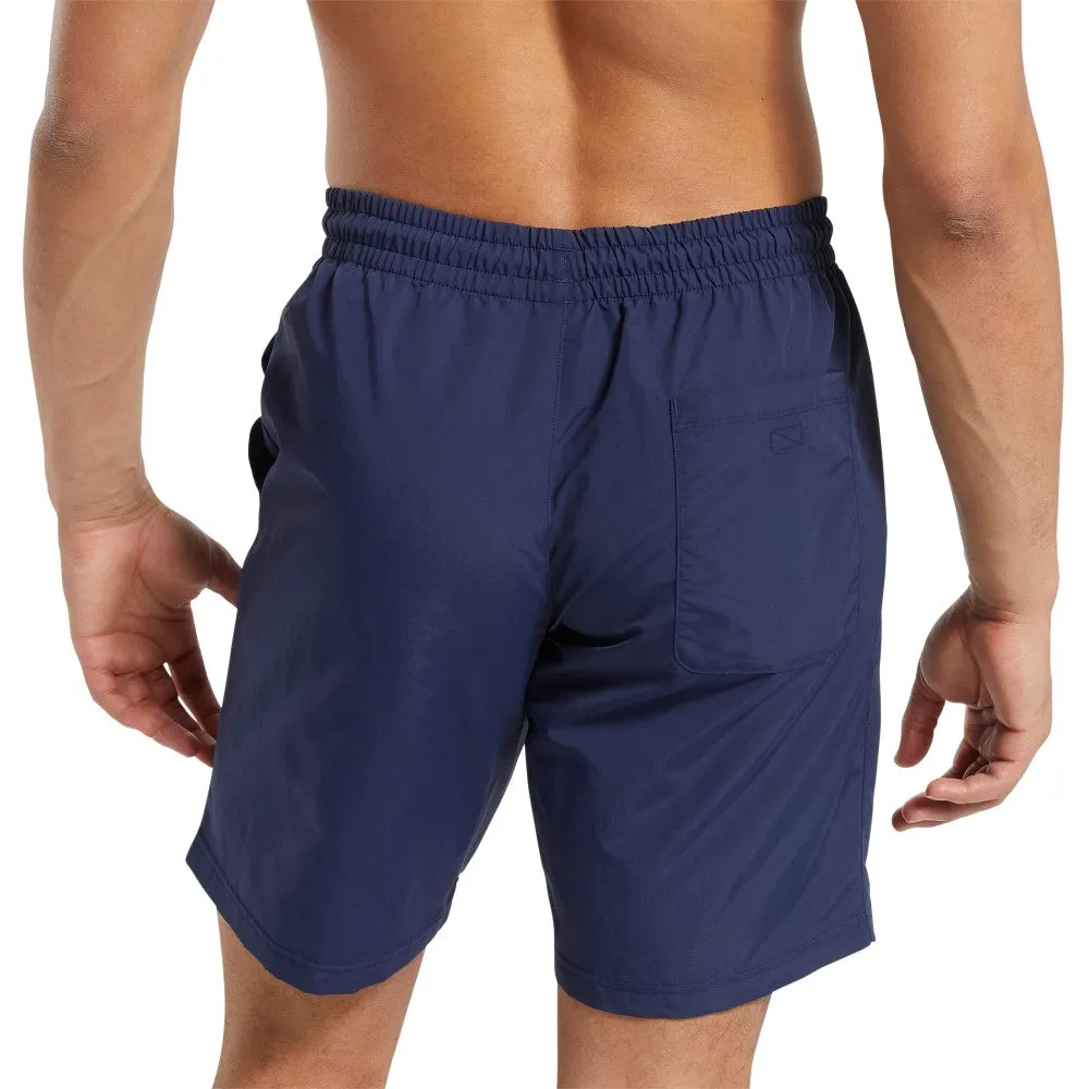 Utility Shorts