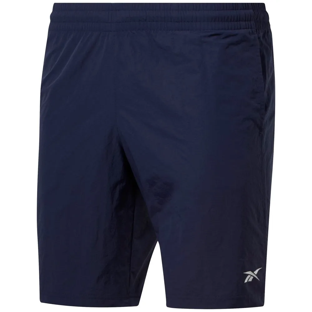 Utility Shorts