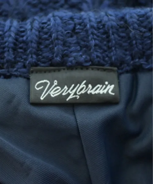 Verybrain Long/Maxi length skirts